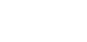 進(jìn)入關(guān)懷版